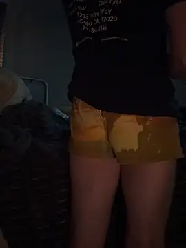daddysterling online show from 07/18/26, 07:11