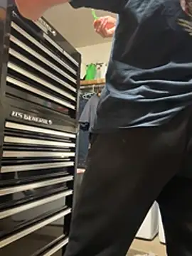 daddysterling online show from 06/07/26, 11:26