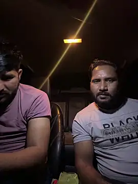 Snapshot of DeepakFucker01 chatting on 09/24/25, 02:23 DeepakFucker01 online show from 09/24/25, 02:23