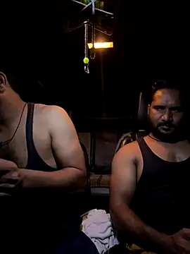 Snapshot of DeepakFucker01 chatting on 09/22/25, 04:46 DeepakFucker01 online show from 09/22/25, 04:46