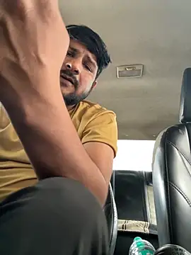 Snapshot of DeepakFucker01 chatting on 10/24/25, 10:47 DeepakFucker01 online show from 10/24/25, 10:47