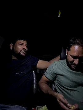 Snapshot of DeepakFucker01 chatting on 09/26/25, 03:41 DeepakFucker01 online show from 09/26/25, 03:41