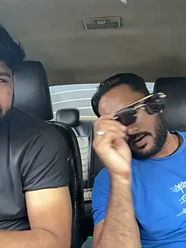 Snapshot of DeepakFucker01 chatting on 09/21/25, 10:53 DeepakFucker01 online show from 09/21/25, 10:53