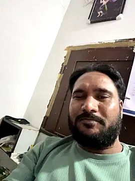 Snapshot of DeepakFucker01 chatting on 10/09/25, 12:49 DeepakFucker01 online show from 10/09/25, 12:49