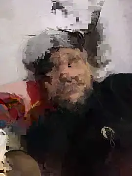 Snapshot of DeepakFucker01 chatting on 10/31/25, 05:31 DeepakFucker01 online show from 10/31/25, 05:31