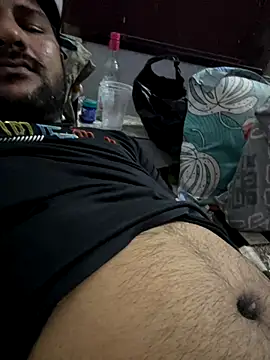 Snapshot of DeepakFucker01 chatting on 10/05/25, 11:01 DeepakFucker01 online show from 10/05/25, 11:01