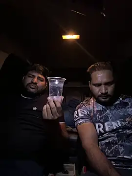 Snapshot of DeepakFucker01 chatting on 10/29/25, 03:55 DeepakFucker01 online show from 10/29/25, 03:55