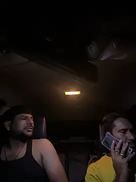 Snapshot of DeepakFucker01 chatting on 10/12/25, 01:45 DeepakFucker01 online show from 10/12/25, 01:45