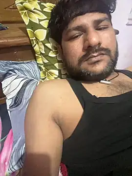 Snapshot of DeepakFucker01 chatting on 10/31/25, 04:42 DeepakFucker01 online show from 10/31/25, 04:42