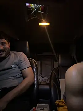 Snapshot of DeepakFucker01 chatting on 09/19/25, 05:17 DeepakFucker01 online show from 09/19/25, 05:17