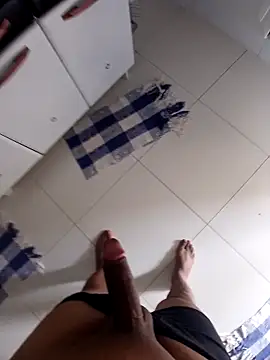 Palchocolate online show from 12/04/25, 02:16