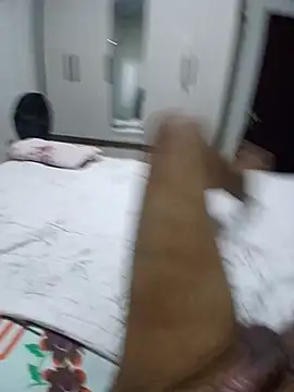 Snapshot of Palchocolate chatting on 02/05/26, 03:19 Palchocolate online show from 02/05/26, 03:19