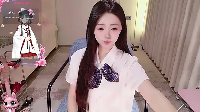 Bella-ox online show from 06/09/26, 11:17
