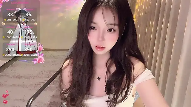 Snapshot of Bella-ox chatting on 12/03/25, 01:39 Bella-ox online show from 12/03/25, 01:39