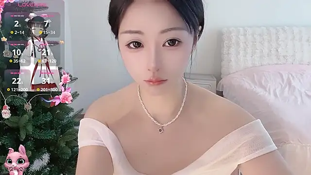 Bella-ox online show from 12/23/25, 12:54