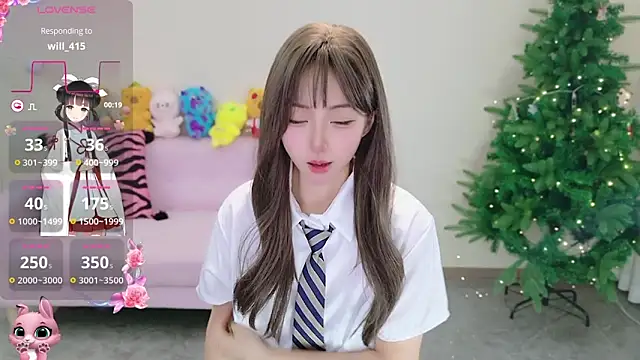 Bella-ox online show from 02/02/26, 11:15