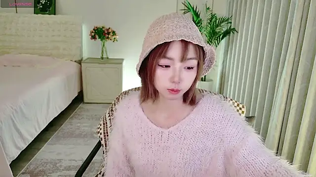 Bella-ox online show from 03/02/26, 05:08