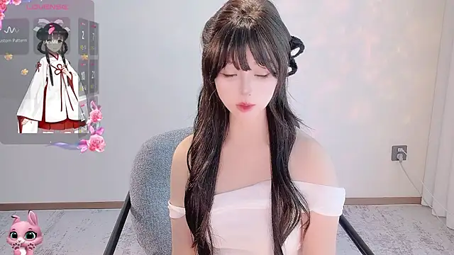 Bella-ox online show from 01/12/26, 05:25