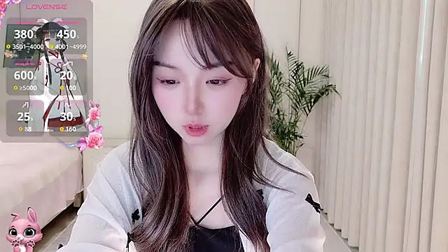 Bella-ox online show from 02/27/26, 04:23