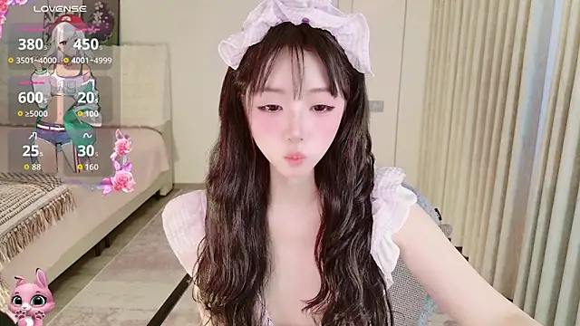 Bella-ox online show from 03/27/26, 11:16