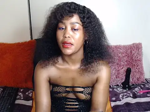 SexySlique online show from 10/16/25, 02:53