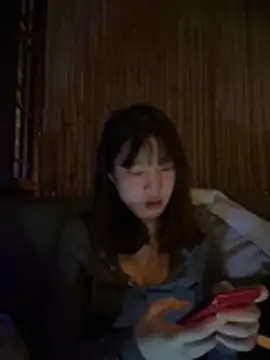 littleqiu online show from 04/23/26, 12:29