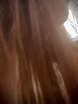 Snapshot of littleqiu chatting on 09/18/25, 07:55 littleqiu online show from 09/18/25, 07:55