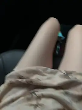 littleqiu online show from 05/21/26, 11:51