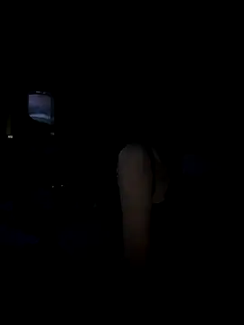 Snapshot of littleqiu chatting on 09/30/25, 12:33 littleqiu online show from 09/30/25, 12:33