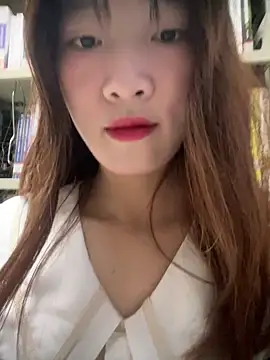 Snapshot of littleqiu chatting on 09/12/25, 07:19 littleqiu online show from 09/12/25, 07:19