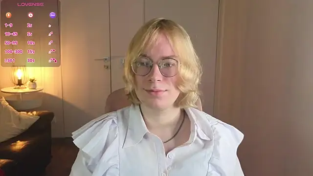 Snapshot of Amanda_Butlerr chatting on 07/05/26, 08:43 Amanda Butlerr online show from 07/05/26, 08:43