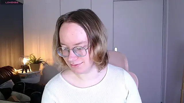 Amanda Butlerr online show from 05/08/26, 10:52