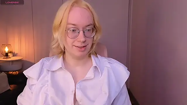 Amanda Butlerr online show from 05/29/26, 02:12