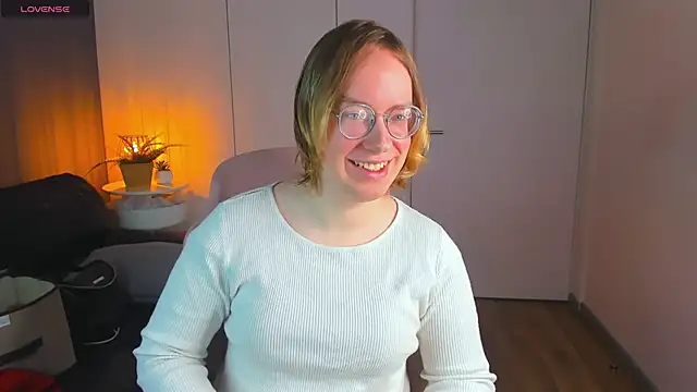 Amanda Butlerr online show from 04/04/26, 01:39