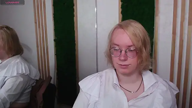 Snapshot of Amanda_Butlerr chatting on 07/18/26, 03:20 Amanda Butlerr online show from 07/18/26, 03:20