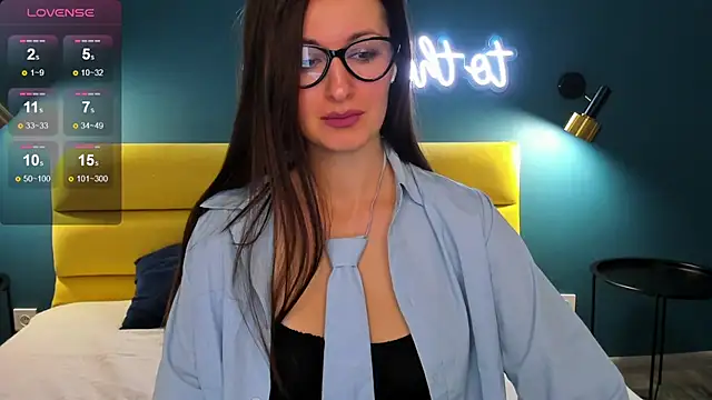 Joan Nelson online show from 01/13/26, 01:31