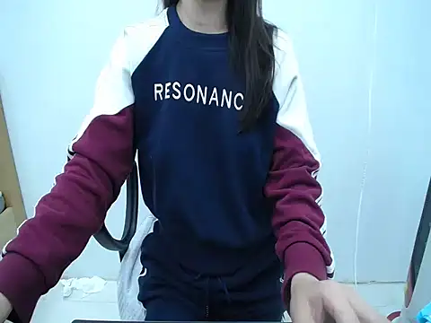 Snapshot of _Lady- chatting on 01/11/26, 09:11 Lady- online show from 01/11/26, 09:11