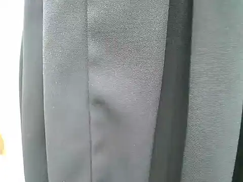  Lady- online show from 04/24/26, 08:33
