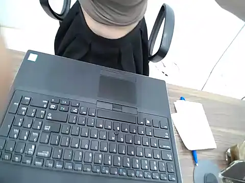  Lady- online show from 11/13/25, 08:24