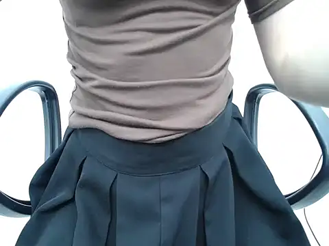 Snapshot of _Lady- chatting on 03/01/26, 08:31 Lady- online show from 03/01/26, 08:31