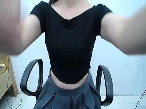  Lady- online show from 05/15/26, 08:18