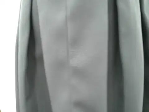 Snapshot of _Lady- chatting on 02/17/26, 08:22 Lady- online show from 02/17/26, 08:22