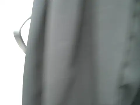  Lady- online show from 07/06/26, 09:05