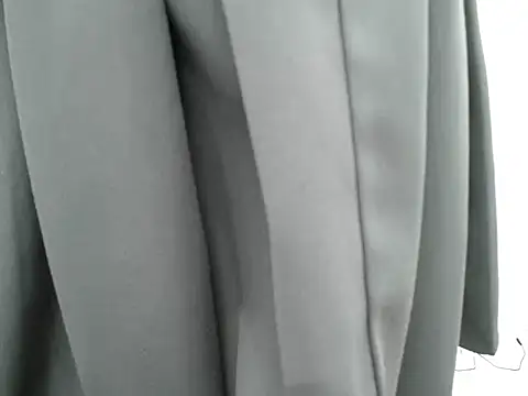  Lady- online show from 09/22/25, 08:26