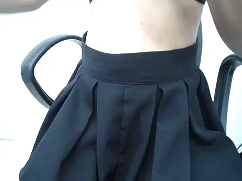  Lady- online show from 07/05/26, 07:26
