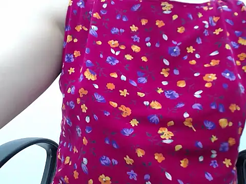  Lady- online show from 07/14/26, 01:39