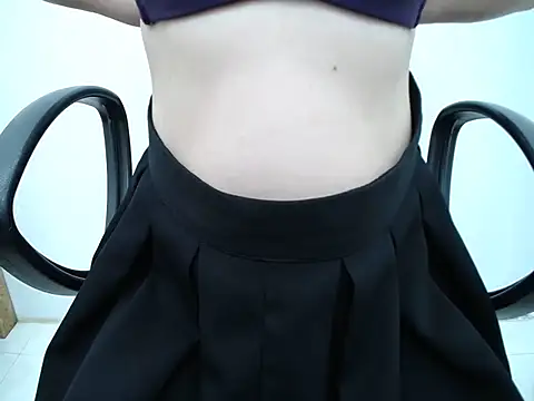  Lady- online show from 03/31/26, 08:33