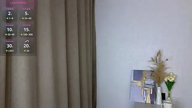 SuzanneHowse online show from 03/30/26, 04:30