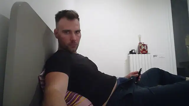 mrlyuis online show from 09/10/25, 06:29