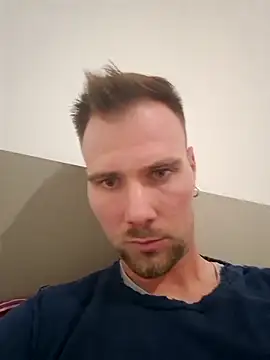 mrlyuis online show from 10/02/25, 08:01